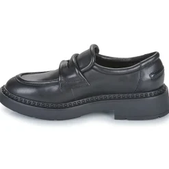 Ash - MIRACLE< Mocassins & Chaussures Bateau