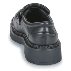 Ash - MIRACLE< Mocassins & Chaussures Bateau