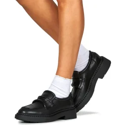 Ash - MIRACLE< Mocassins & Chaussures Bateau