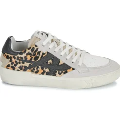 Ash - MOONLIGHT Leopard Online
