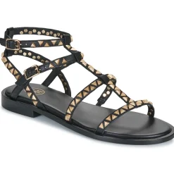 Ash - PANDORA< Sandales Et Nu-pieds