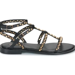 Ash - PANDORA< Sandales Et Nu-pieds