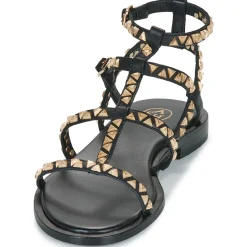 Ash - PANDORA< Sandales Et Nu-pieds