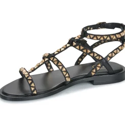 Ash - PANDORA< Sandales Et Nu-pieds
