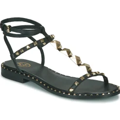Ash - PARTY< Sandales Et Nu-pieds