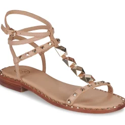 Ash - PARTY< Sandales Et Nu-pieds