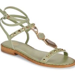 Ash - PENNY Beige Clearance
