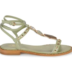 Ash - PENNY Beige Clearance