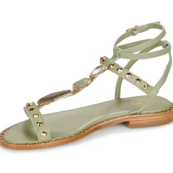 Ash - PENNY Beige Clearance