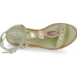 Ash - PENNY Beige Clearance