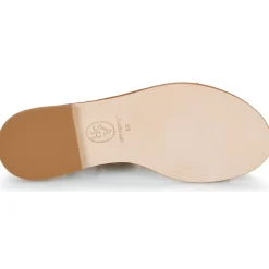 Ash - PENNY Beige Clearance