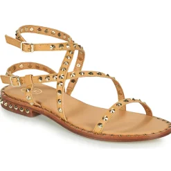 Ash - PETRA< Sandales Et Nu-pieds