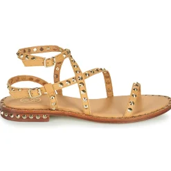 Ash - PETRA< Sandales Et Nu-pieds