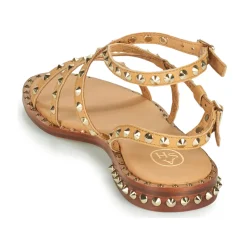 Ash - PETRA< Sandales Et Nu-pieds