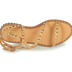 Ash - PETRA< Sandales Et Nu-pieds