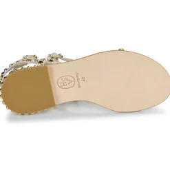 Ash - PLAY Beige Discount