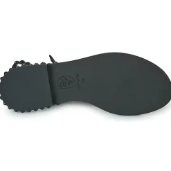 Ash - PLAY BIS Noir Discount