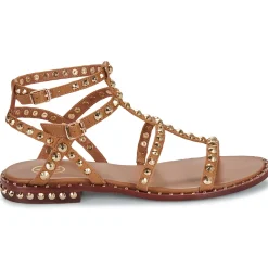 Ash - PRECIOUS< Sandales Et Nu-pieds