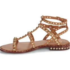 Ash - PRECIOUS< Sandales Et Nu-pieds