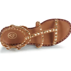 Ash - PRECIOUS< Sandales Et Nu-pieds