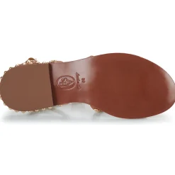 Ash - PRECIOUS< Sandales Et Nu-pieds