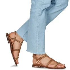 Ash - PRECIOUS< Sandales Et Nu-pieds
