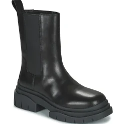 Ash - STORM< Bottines / Boots