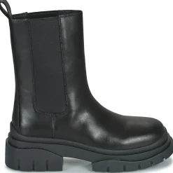 Ash - STORM< Bottines / Boots