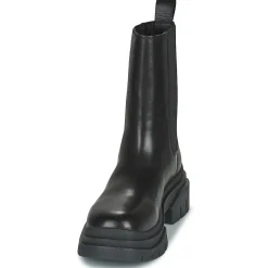 Ash - STORM< Bottines / Boots