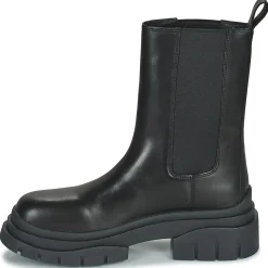 Ash - STORM< Bottines / Boots