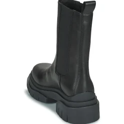 Ash - STORM< Bottines / Boots