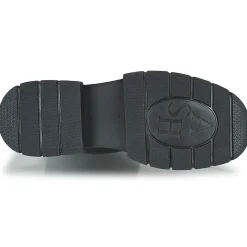 Ash - STORM< Bottines / Boots