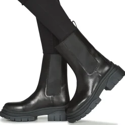 Ash - STORM< Bottines / Boots