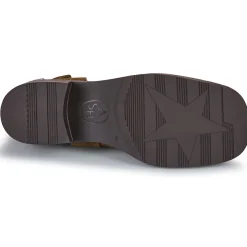 Ash - TEXAS Marron Clearance