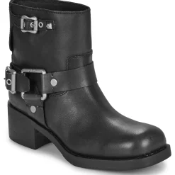 Ash - TEXAS< Bottines / Boots