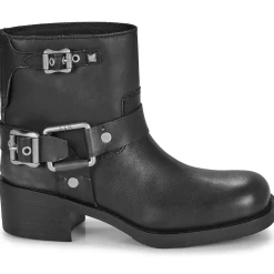 Ash - TEXAS< Bottines / Boots