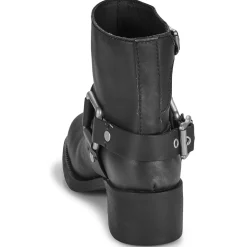 Ash - TEXAS< Bottines / Boots