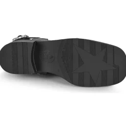 Ash - TEXAS< Bottines / Boots
