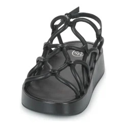 Ash Sandales Et Nu-pieds^- VENUS