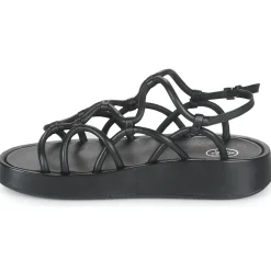 Ash Sandales Et Nu-pieds^- VENUS