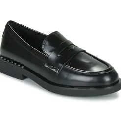 Ash - WHISPER STUDS< Mocassins & Chaussures Bateau
