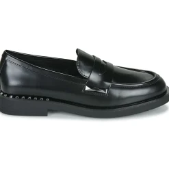 Ash - WHISPER STUDS< Mocassins & Chaussures Bateau