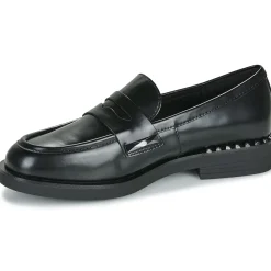 Ash - WHISPER STUDS< Mocassins & Chaussures Bateau