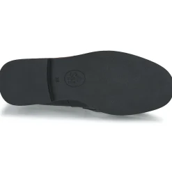 Ash - WHISPER STUDS< Mocassins & Chaussures Bateau