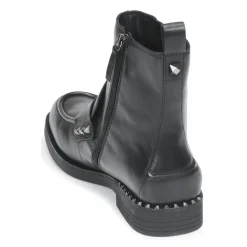 Ash Bottines / Boots^- WINGS STUD