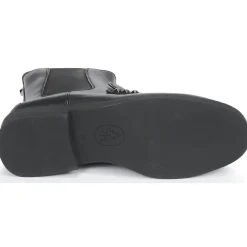 Ash Bottines / Boots^- WINGS STUD