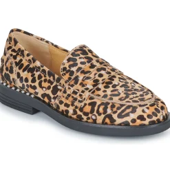 Ash Mocassins & Chaussures Bateau^- WINONA