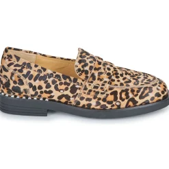 Ash Mocassins & Chaussures Bateau^- WINONA