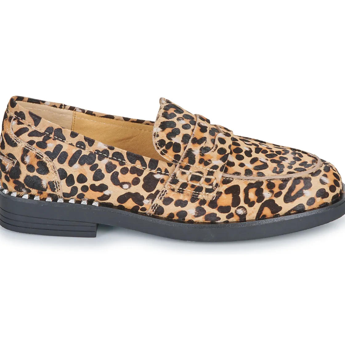 Ash Mocassins & Chaussures Bateau^- WINONA