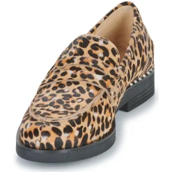 Ash Mocassins & Chaussures Bateau^- WINONA